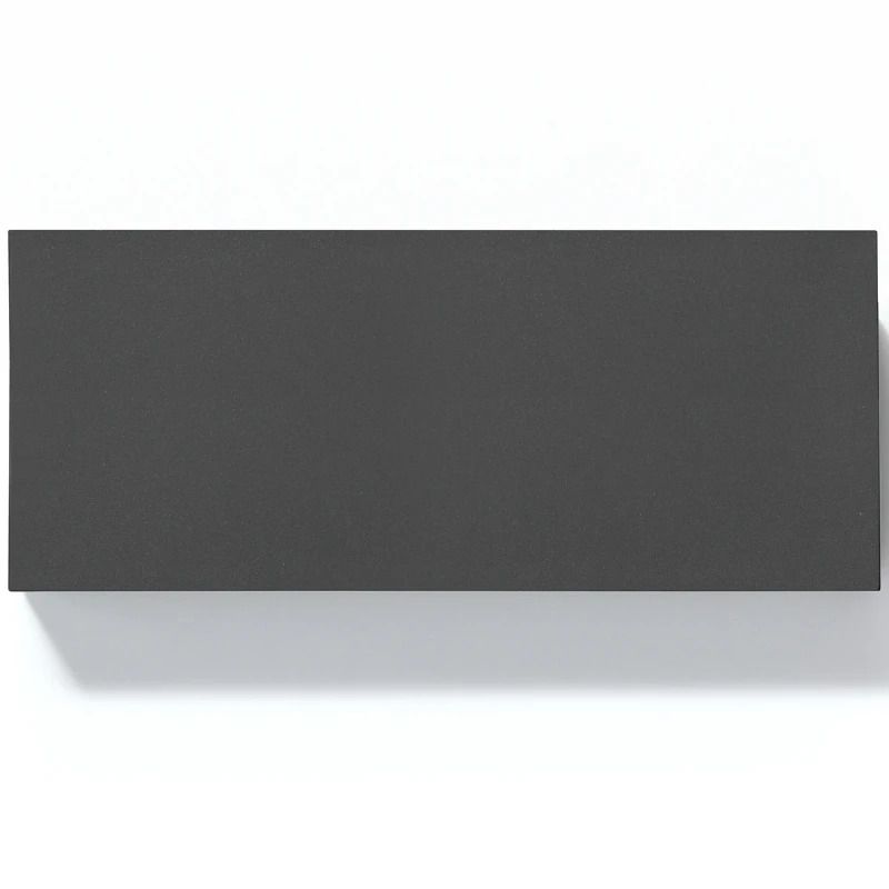 Performance in Lighting LED Armatuur | 30W 4000K 2755lm 740 | IP65