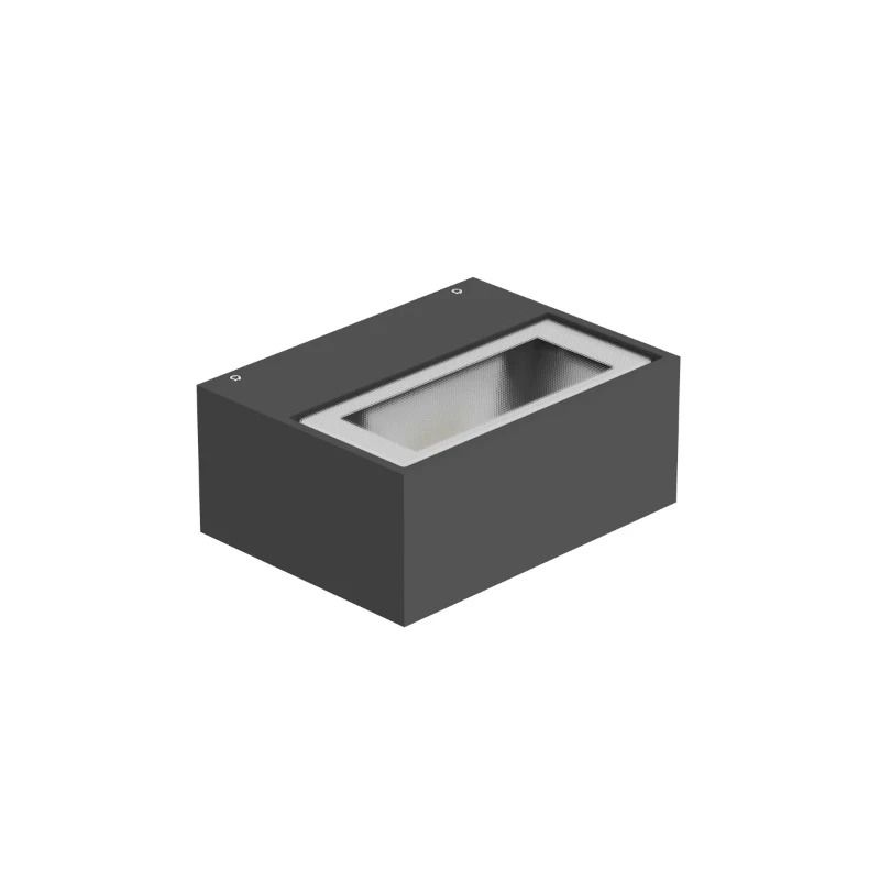 Performance in Lighting LED Armatuur | 5W 2700K 309.4lm 827 | IP65