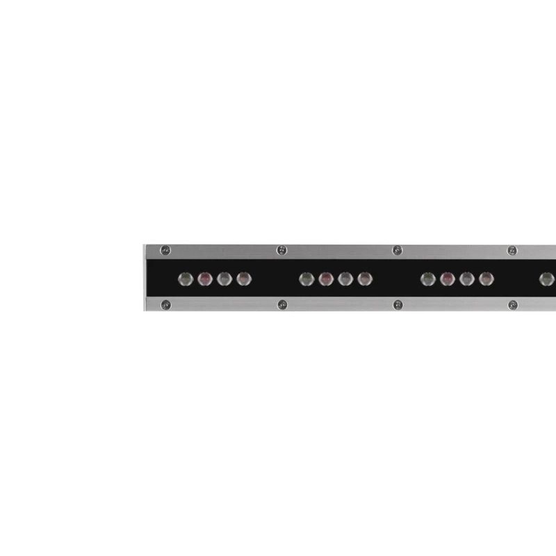 Performance in Lighting LED Opbouwarmatuur | 27W 1624lm  | IP66 Dimbaar