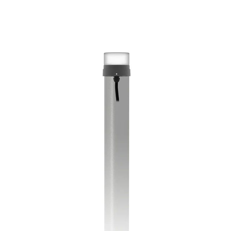 Performance in Lighting LED Tuinlamp | 14W 3000K 894lm 830 | IP66