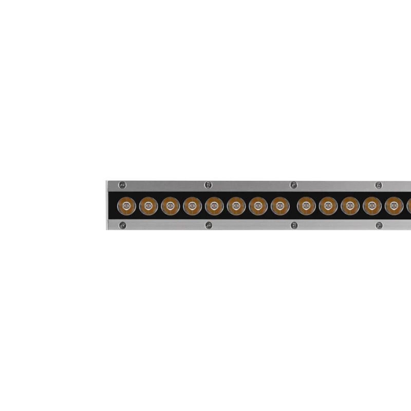 Performance in Lighting LED Opbouwarmatuur | 26W 4000K 2946lm 840 | IP66