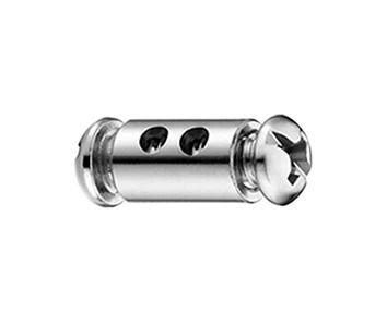Performance in Lighting Onderdeel | OTR SCREW GRIPPER S-9000/215-Schroefspanner | 310619