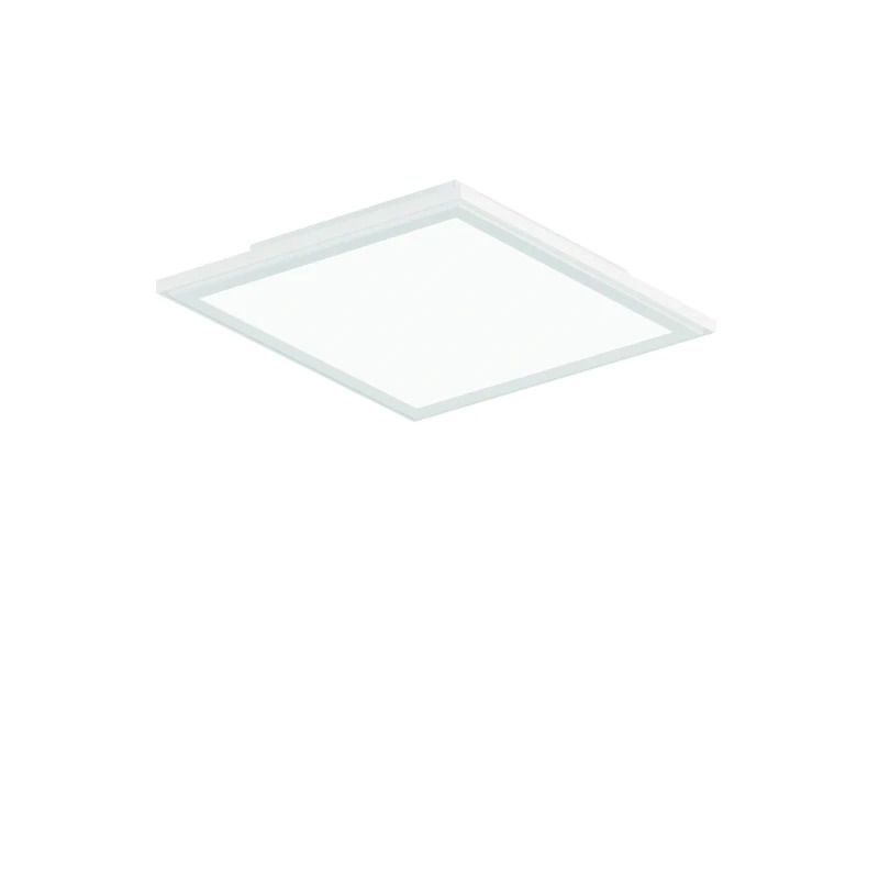 Performance in Lighting LED Armatuur | 18.8W 3000K 2350lm 830 | IP20 Wit
