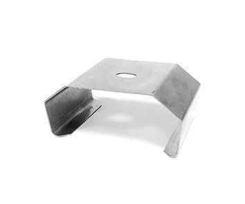 Performance in Lighting Onderdeel | TRY OPHANGBEUGELS (ZAK VAN 50 STUKS)-Beugel voor snelle montage aan pl | 3100244