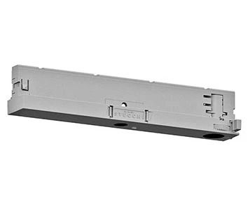 Performance in Lighting Onderdeel | OTR ADAPT+INTEGR DRIVER 9409-4-DRI/G-Verborgen adapter 4 geleiders met | 311062