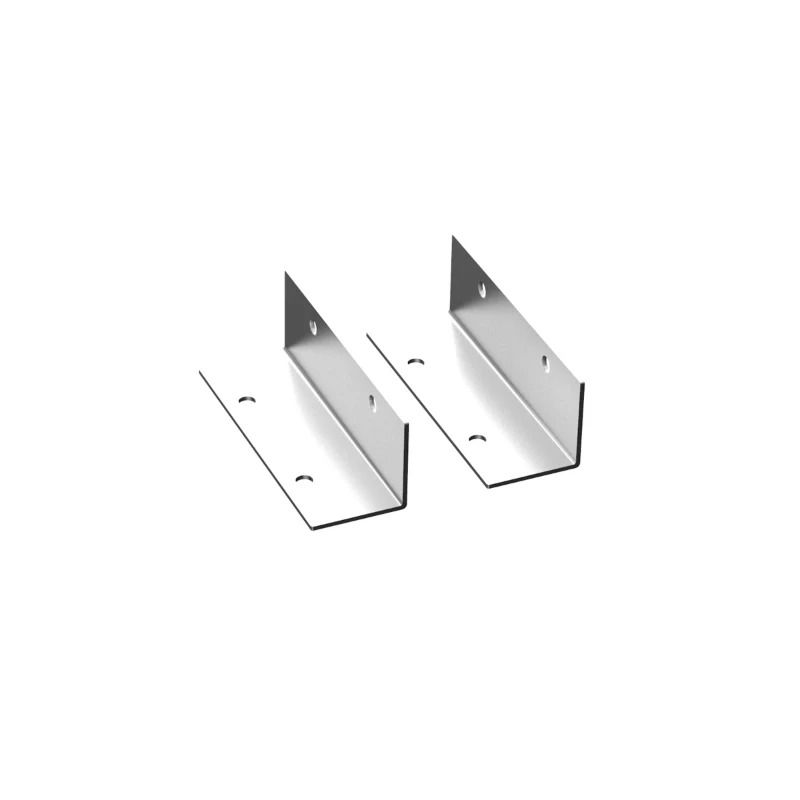 Performance in Lighting Onderdeel | GROOVE 21 KOPPELHOEKSTUK “T”-T-shaped joint | 3111706