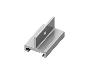 Performance in Lighting Onderdeel | OTR TK BRACKET 40MM SUSP S-9000/113-G-Korte ophangbeugel (4 cm) | 310645