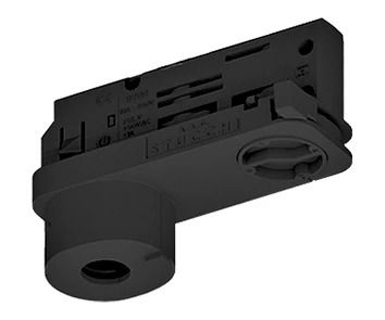 Performance in Lighting Onderdeel | OTR ASYM ADAPT 6 POLES 9209/B-Asymmetrische DALI adapter 6 geleiders ( | 310757