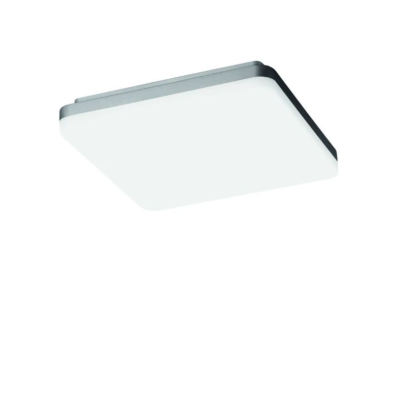 Performance in Lighting LED Opbouwarmatuur | 15W 3000K/4000K 1180Lm/1700lm 830/840 | IP20