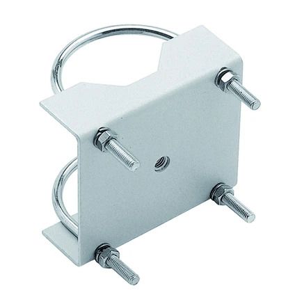 Performance in Lighting | UNIVERSELE MASTBEUGEL 60-80MM A999-94-Bevestiging voor masten Ø 60÷80 | 14012294