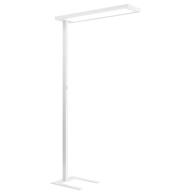 Performance in Lighting Staande Lamp | 119W 4000K 15730lm 840 | DALI Dimbaar