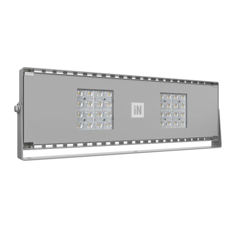 Performance in Lighting LED Schijnwerper | 35W 3000K 5190lm 730 | IP66