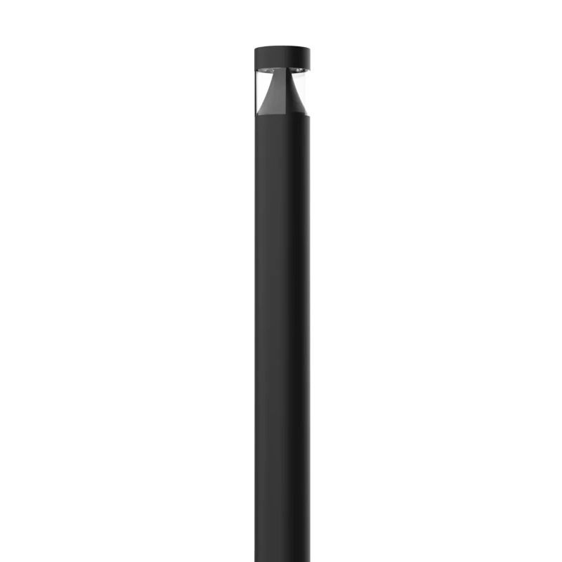 Performance in Lighting LED Tuinlamp | 23W 3000K 1955lm 830 | IP66