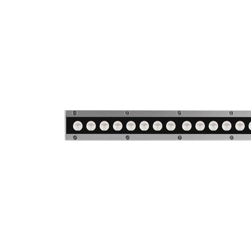Performance in Lighting LED Opbouwarmatuur | 26W 4000K 2841lm 840 | IP66 DALI Dimbaar