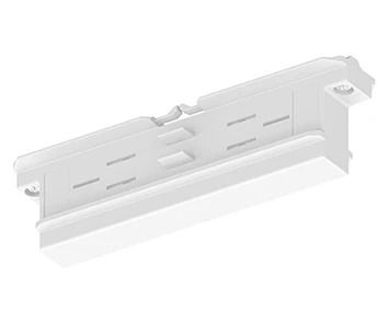 Performance in Lighting Onderdeel | OTR TK CONNECTOR ONLY MECHA 9003-M/W-Mechanische verbindingsconnector | 310667