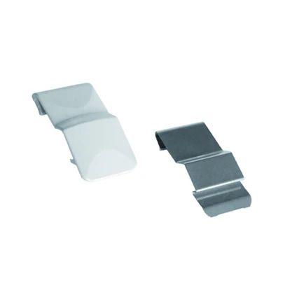 Performance in Lighting Onderdeel | ACRO XS SAC 10 CLIPS KUNSTSTOF (58W) | 90-04034