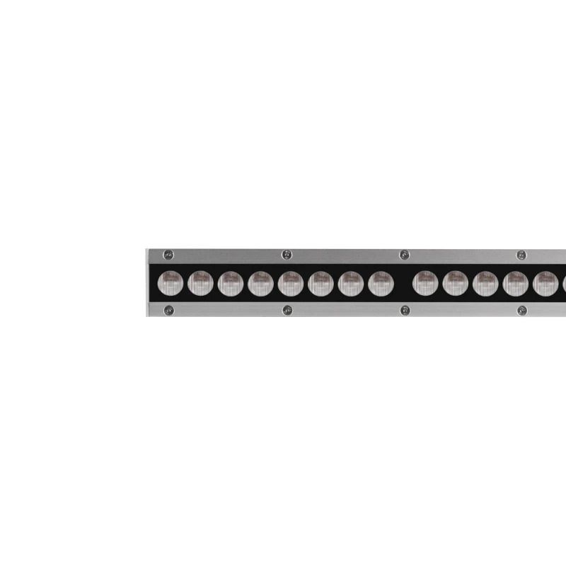 Performance in Lighting LED Opbouwarmatuur | 26W 4000K 2861lm 840 | IP66 DALI Dimbaar