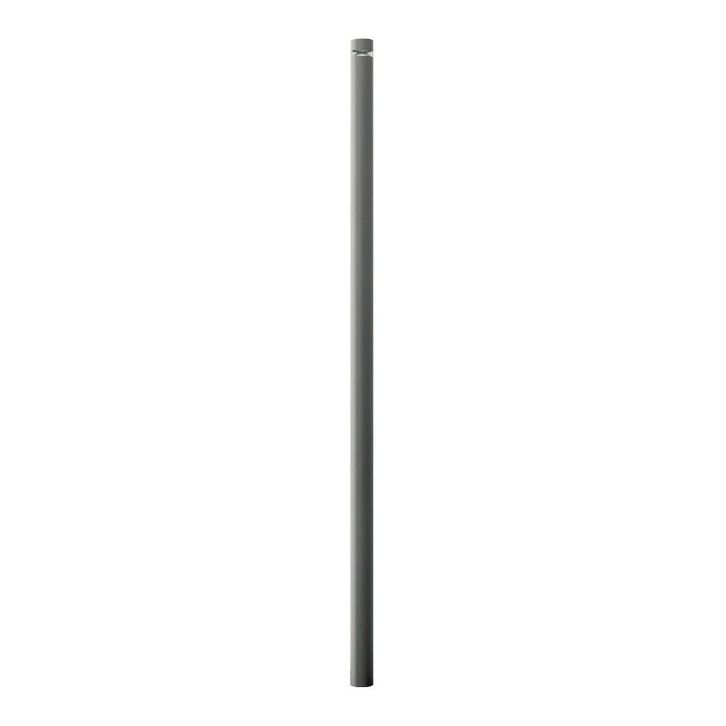 Performance in Lighting LED Tuinlamp | 13W 5000K 592lm 750 | IP66