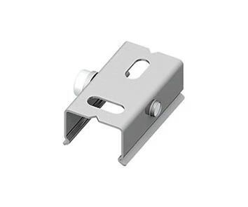 Performance in Lighting Onderdeel | OTR TK CLAMP FOR CEILING S-9000/111-Stalen plafondmontagebeugel | 310625