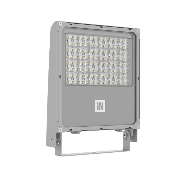 Performance in Lighting LED Schijnwerper | 252W 3000K 35834lm 730 | IP66 Dimbaar