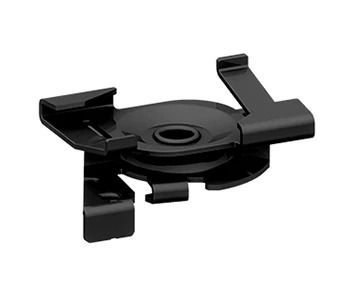Performance in Lighting Onderdeel | OTR TK BRACKET T-PROFILE S-9000/119-TB-B-Snelklem voor bevestiging van | 310688