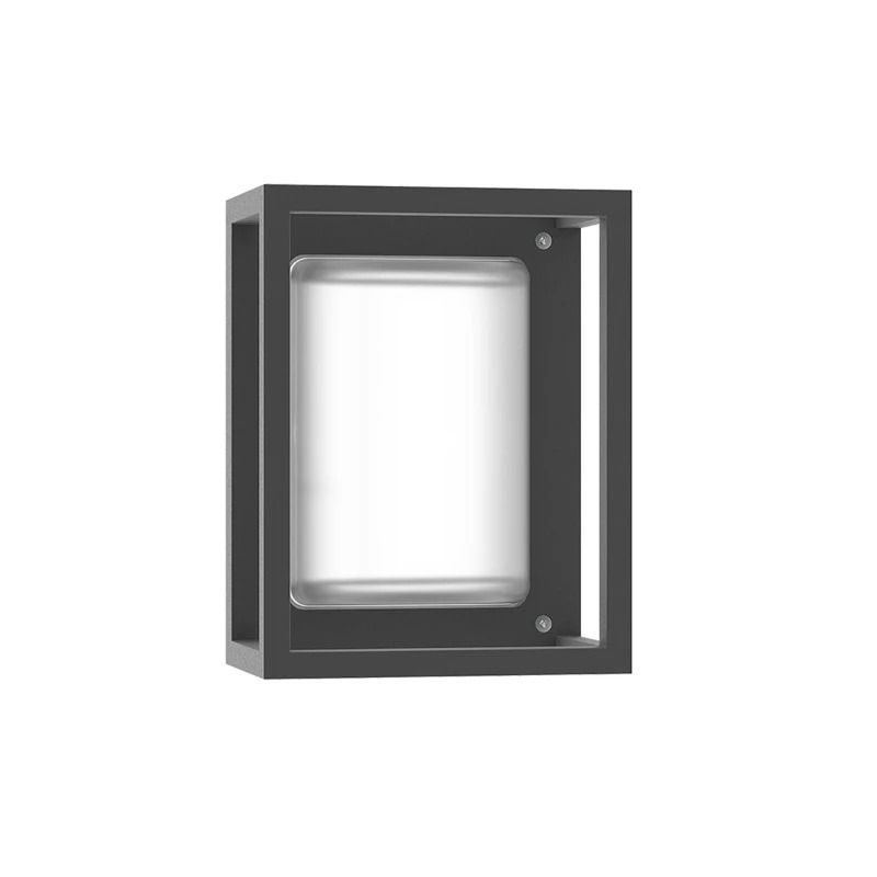 Performance in Lighting LED Armatuur | 11W 3000K 730lm 830 | IP65