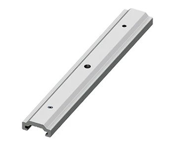 Performance in Lighting Onderdeel | OTR TK BRACK 18CM SPH S-9000/332-SV-G-Lange ophangbeugel met kabelgat | 310739