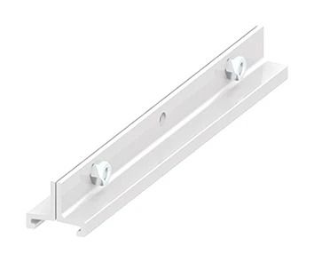 Performance in Lighting Onderdeel | OTR TK BRACK 18CM FOR HOOK S-9000/333-W-Lange ophangbeugel (18 cm) | 310730