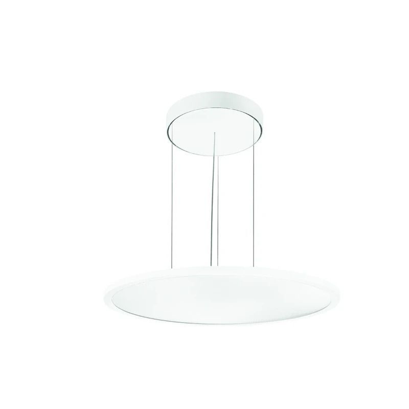 Performance in Lighting LED Pendelarmatuur | 50W 4000K 6150lm 840 | IP20