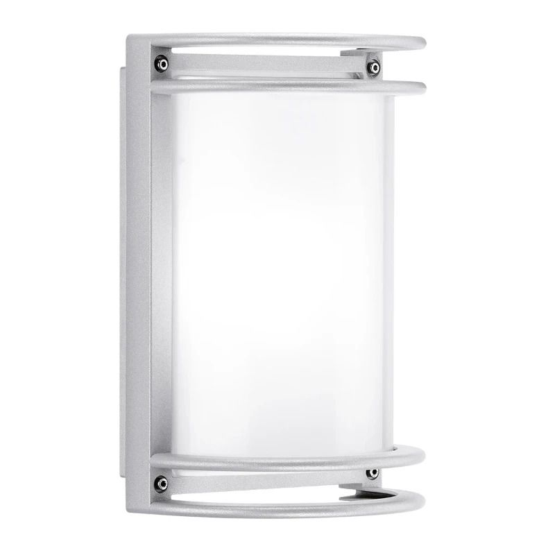 Performance in Lighting LED Armatuur | 1X E27 Max 100W  | IP65