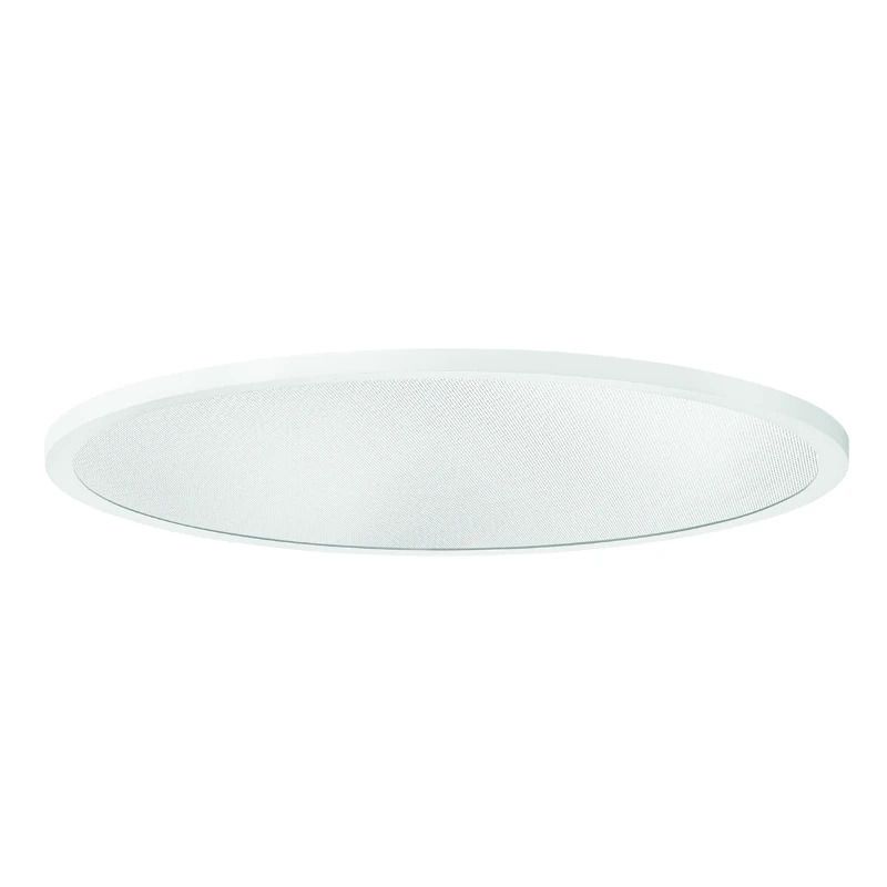 Performance in Lighting LED Inbouwarmatuur Ø551mm | 30W 3000K 3260lm 830 | IP20 Wit