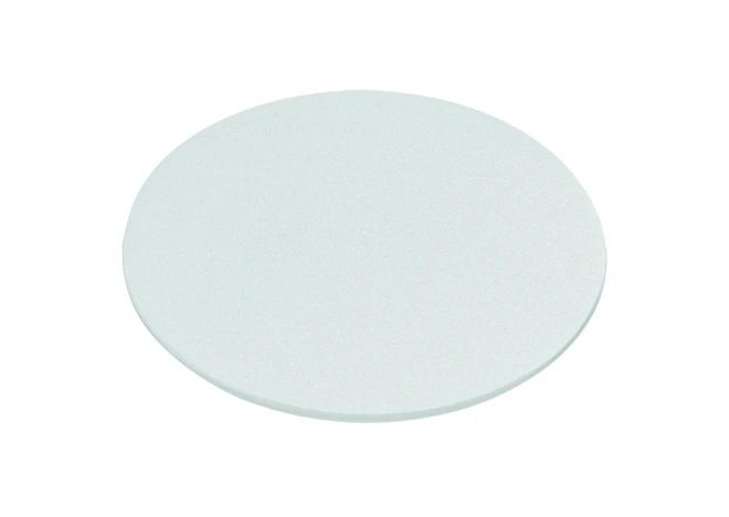 Performance in Lighting Onderdeel | MAT GLAS TBV EB435/AS427 Ø108,5MMVeiligheidsglas mat | 8417900