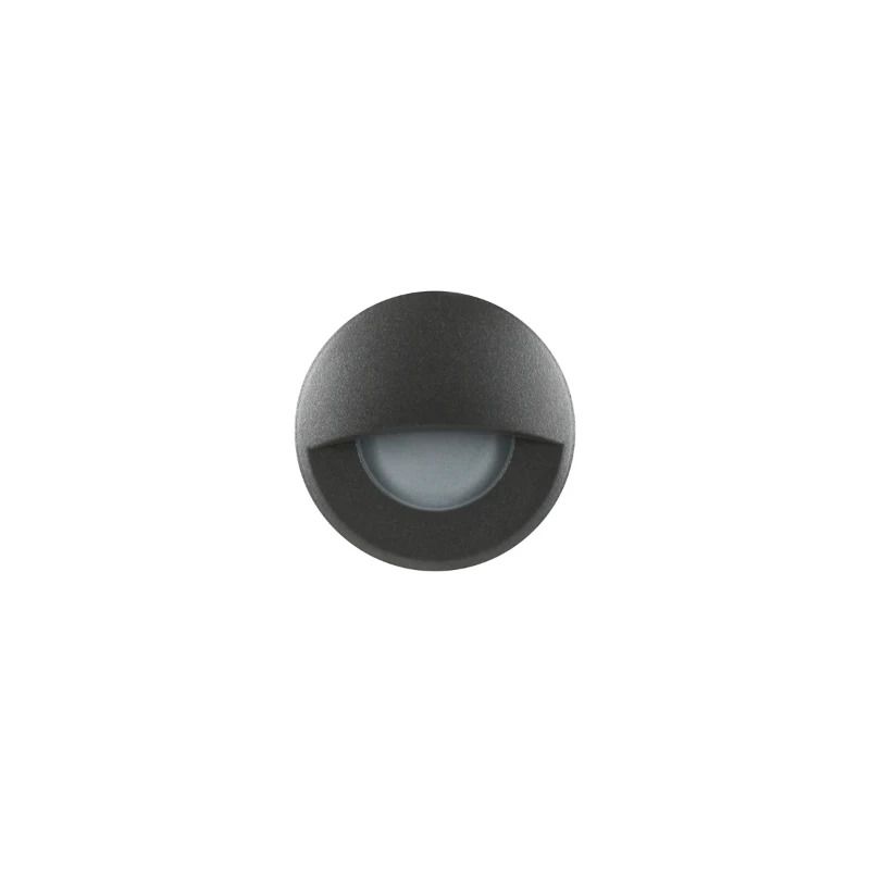 Performance in Lighting LED Inbouwarmatuur | 5W 3000K 78lm 830 | IP67