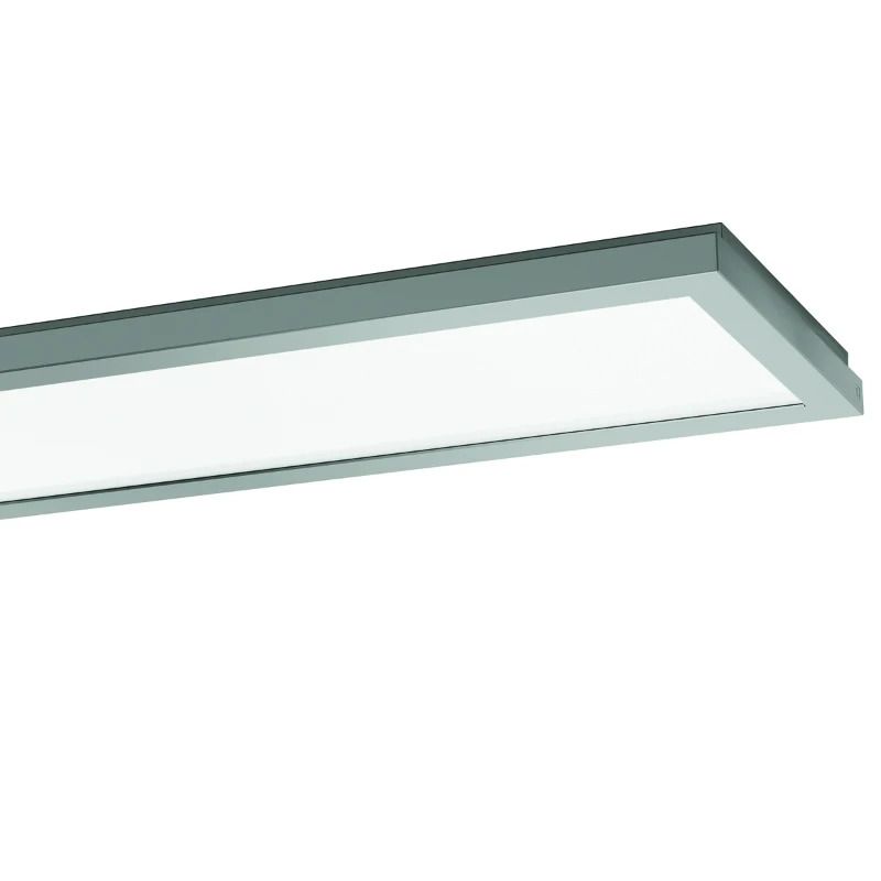 Performance in Lighting LED Opbouwarmatuur | 49W 4000K 6270lm 840 | IP20