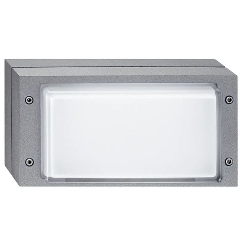 Performance in Lighting LED Armatuur | 14W 4000K 842lm 840 | IP65