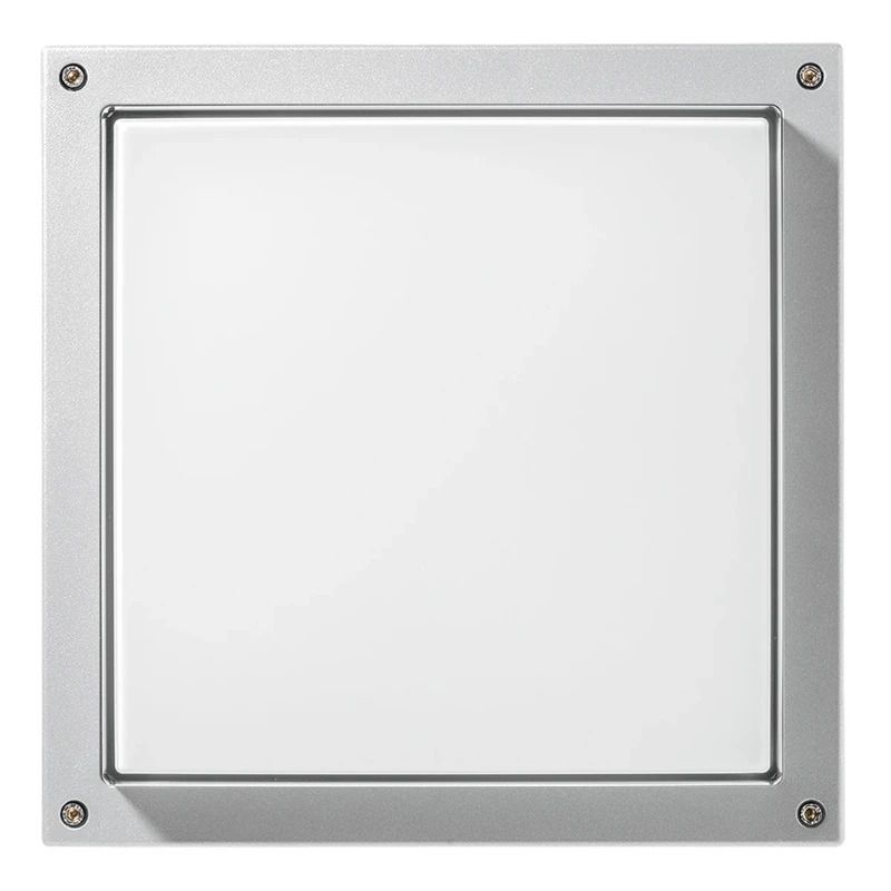 Performance in Lighting LED Opbouwarmatuur | 39W 4000K 2495lm 840 | IP65 Nood Wit
