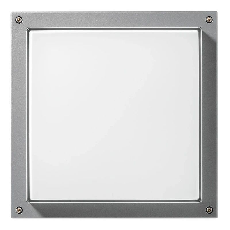 Performance in Lighting LED Opbouwarmatuur | 39W 3000K 2515lm 830 | IP65 Nood
