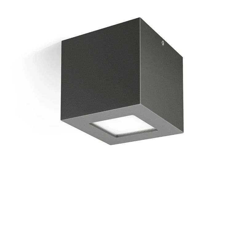 Performance in Lighting LED Armatuur | 5W 4000K 289.4lm 840 | IP40