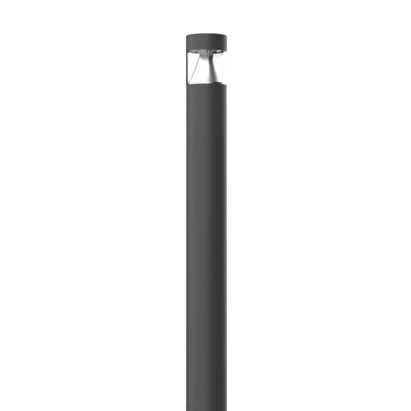 Performance in Lighting LED Tuinlamp | 23W 3000K 2313lm 830 | IP66