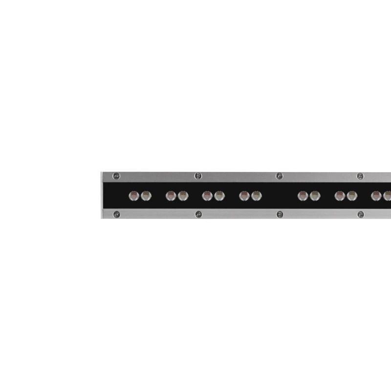 Performance in Lighting LED Opbouwarmatuur | 28W 2700K/6500K 2252lm 827/865 | IP66