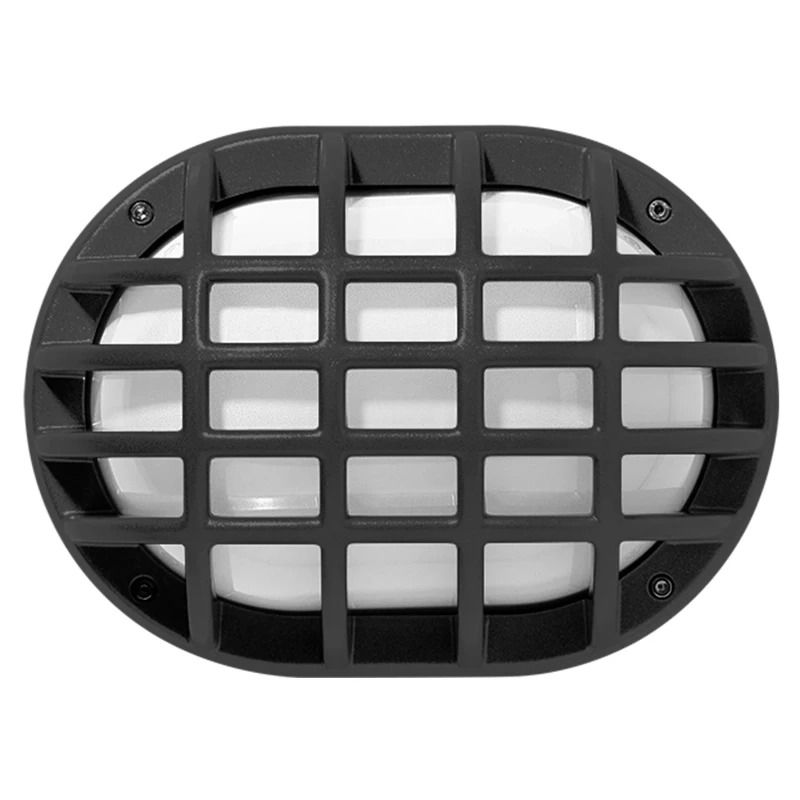Performance in Lighting LED Armatuur | 1X E27 Max 60W  | IP66