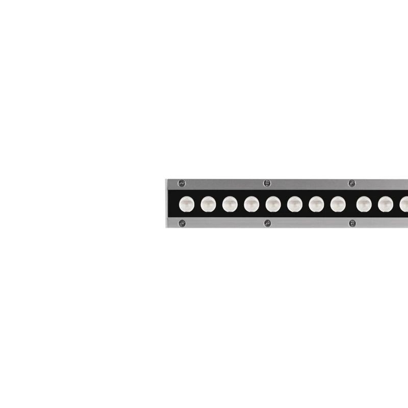 Performance in Lighting LED Opbouwarmatuur | 20.5W 3000K 2001lm 830 | IP66