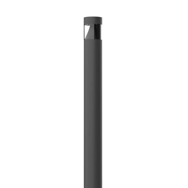 Performance in Lighting LED Tuinlamp | 20W 4000K 1345lm 840 | IP66