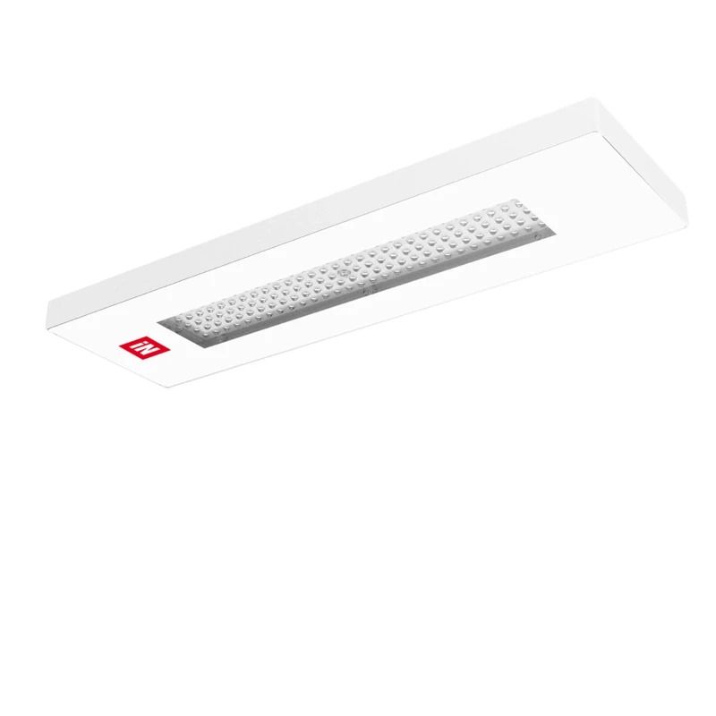 Performance in Lighting Halstraler | 72W 4000K 11332lm 840 | IP66