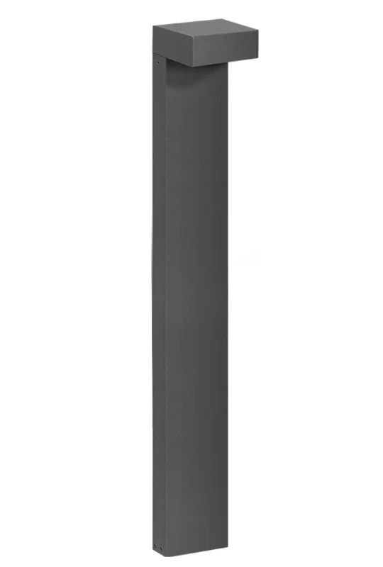 Performance in Lighting LED Tuinlamp | 10W 3000K 719lm 730 | IP65