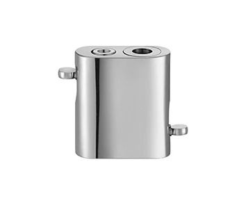 Performance in Lighting Onderdeel | OTR AUTOM CABLE LOCK S-9000/214-Spanner met automatische vergrendeling | 310693