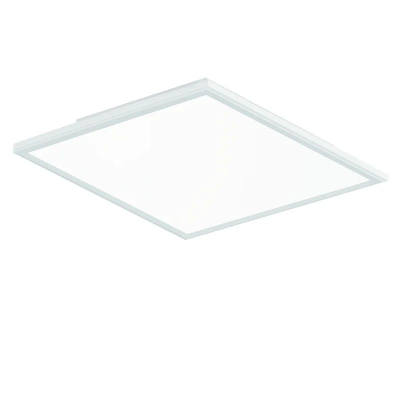 Performance in Lighting LED Opbouwarmatuur | 40W 3000K 4840lm 830 | IP20