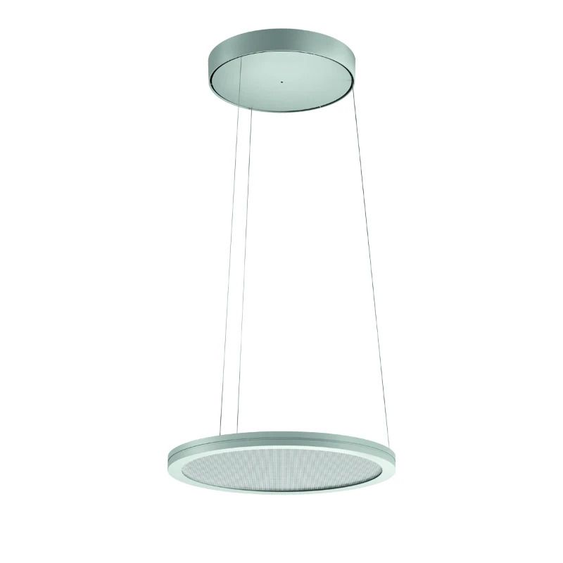 Performance in Lighting LED Pendelarmatuur | 20W 4000K 2650lm 840 | IP20 DALI Dimbaar