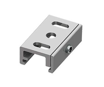 Performance in Lighting Onderdeel | OTR TK BRACKET FOR CEILING S-9000/131-G-Montagebeugel voor plafond | 310682