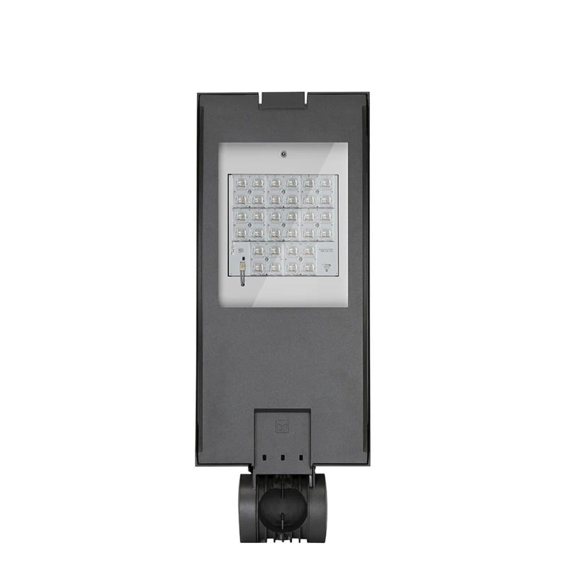 Performance in Lighting LED Mastarmatuur | 70W 4000K 9152lm 740 | 76mm Antraciet IP66
